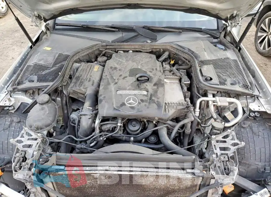 WDDWJ4KB2HF333053 Photo# 11