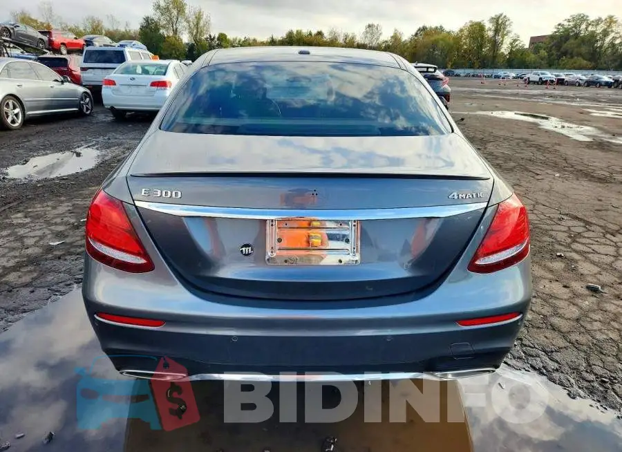 WDDZF4KB8HA102038 Photo# 6