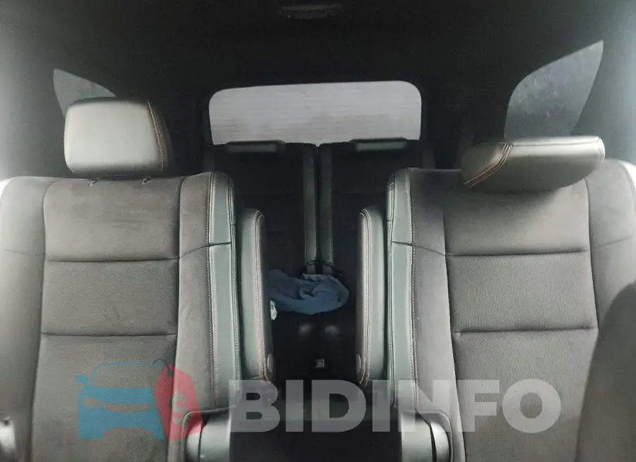 1C4RDJDG7SC540262 Photo# 10