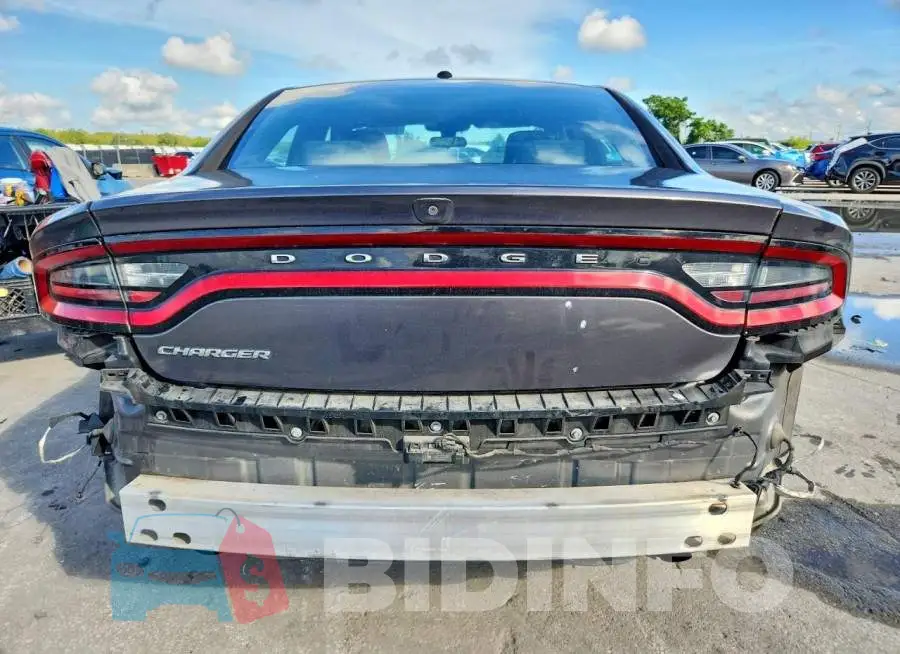 2C3CDXBG1KH724710 Photo# 6