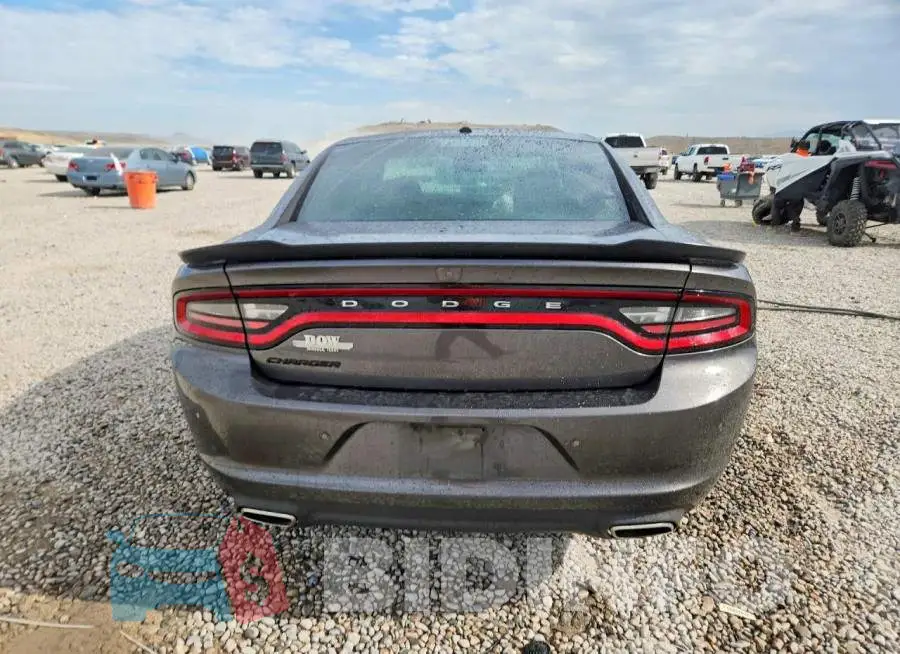 2C3CDXBG1KH726148 Photo# 6
