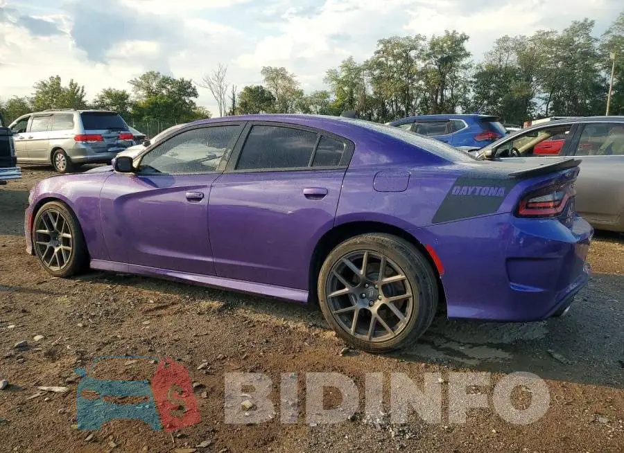 2C3CDXCT3KH635832 Photo# 2