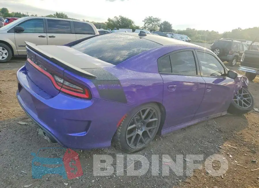 2C3CDXCT3KH635832 Photo# 3