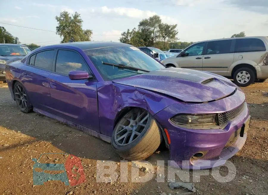 2C3CDXCT3KH635832 Photo# 4