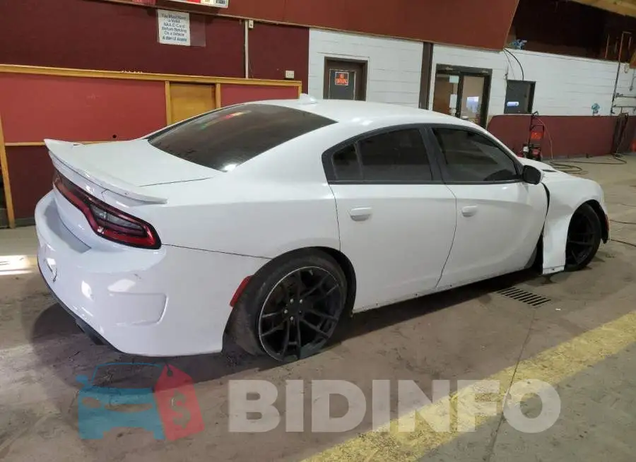 2C3CDXCT5KH575519 Photo# 3
