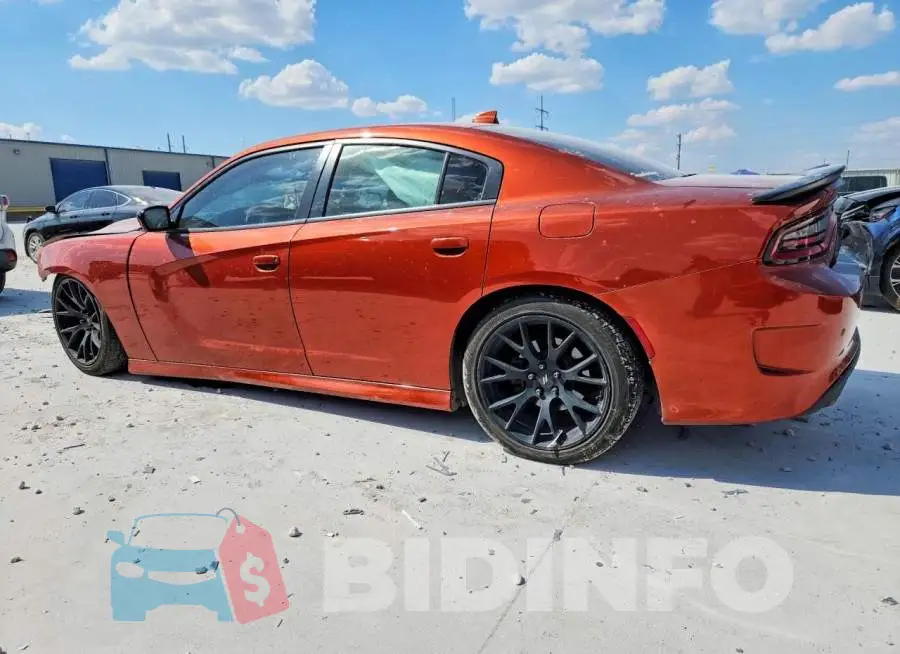 2C3CDXCT5LH212204 Photo# 2
