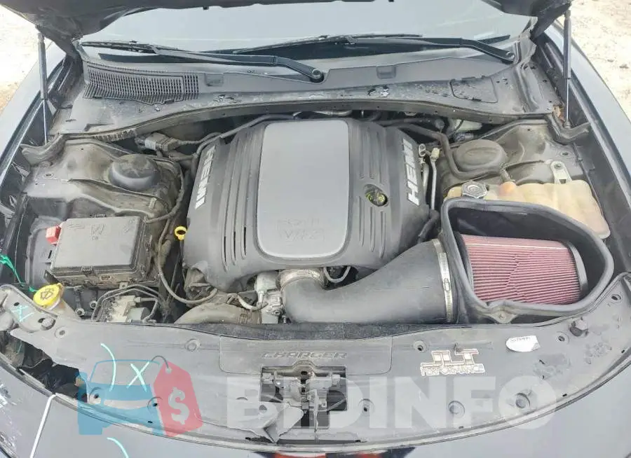 2C3CDXCT6HH602980 Photo# 11