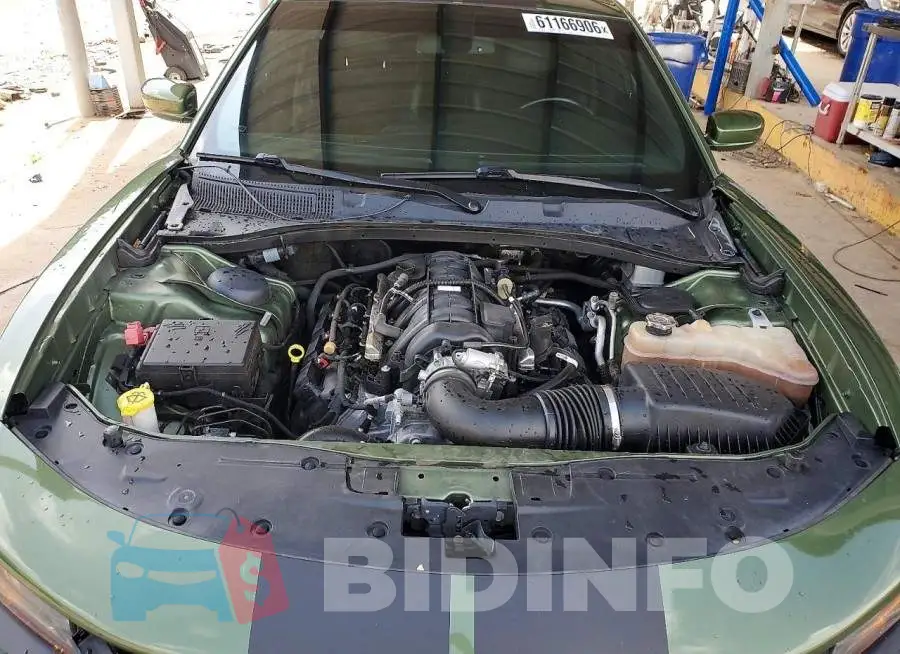 2C3CDXCTXNH146042 Photo# 11