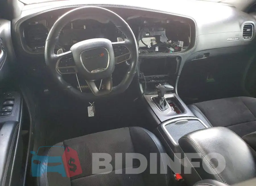 2C3CDXCTXNH146042 Photo# 8