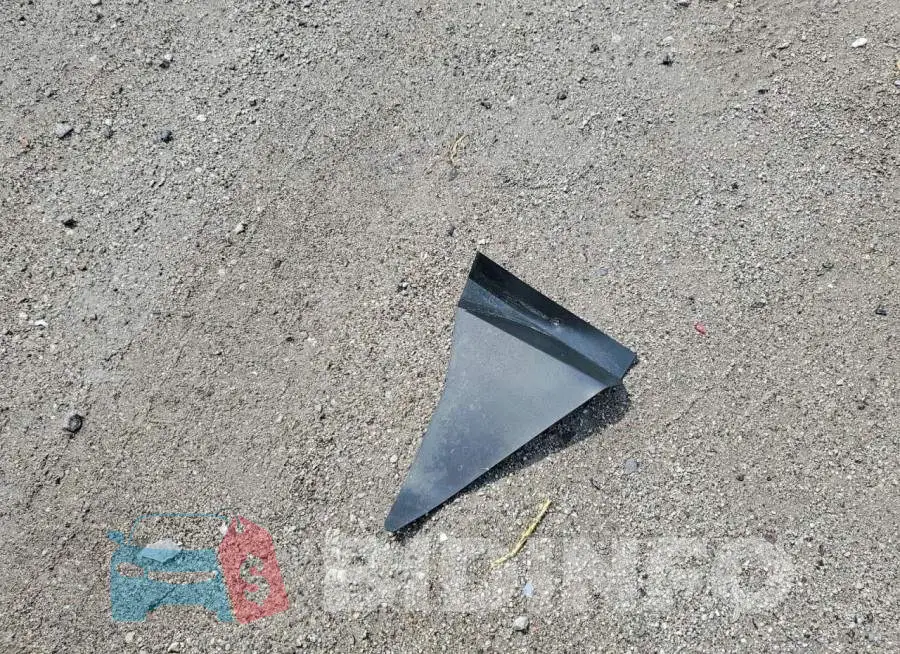 2C3CDXKT8KH582160 Photo# 12