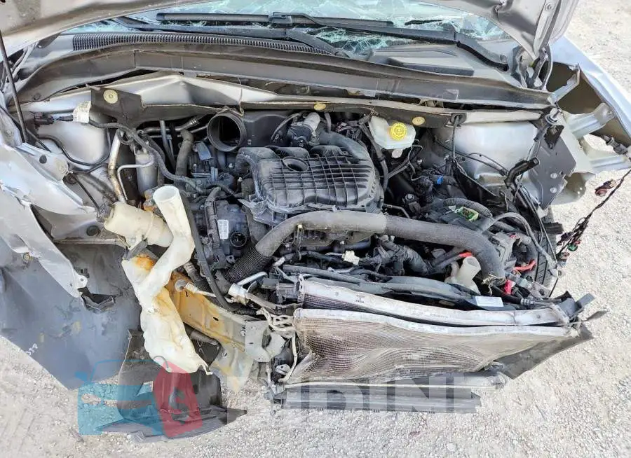 2C4RDGEG8KR533152 Photo# 12