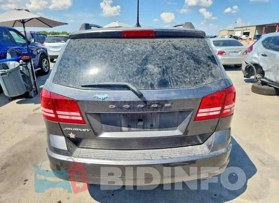 3C4PDCAB1HT705554 Photo# 6
