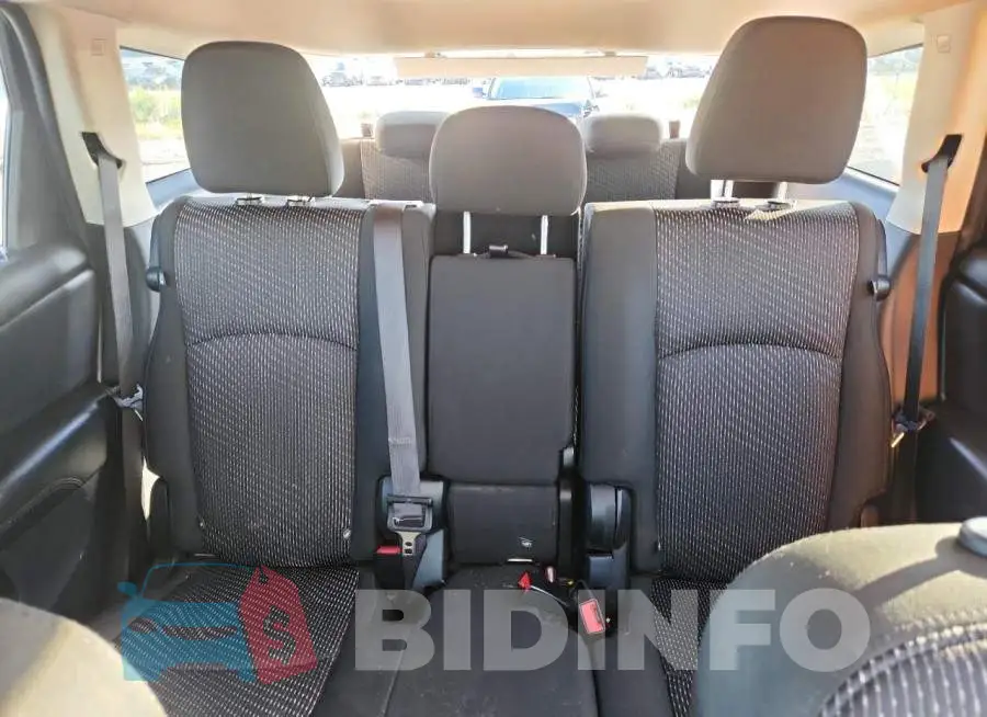 3C4PDCAB1LT277347 Photo# 10