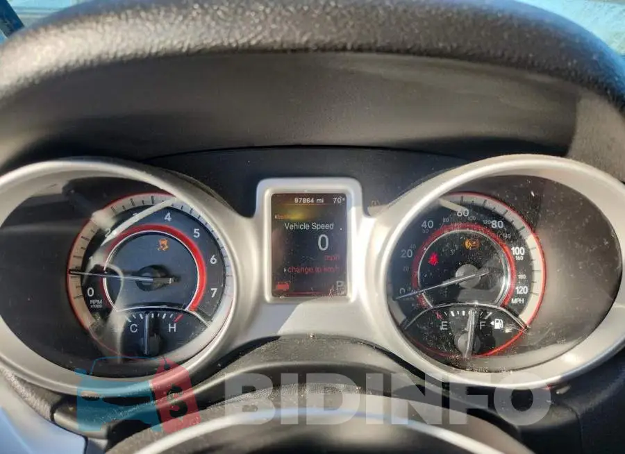 3C4PDCAB1LT277347 Photo# 9
