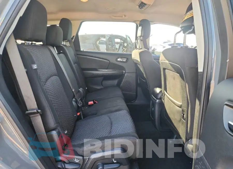 3C4PDCAB1LT277347 Photo# 11