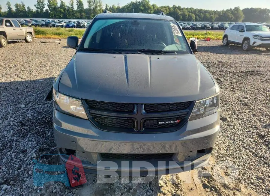 3C4PDCAB1LT277347 Photo# 5