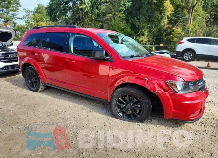 3C4PDCAB3LT207073 Photo# 4