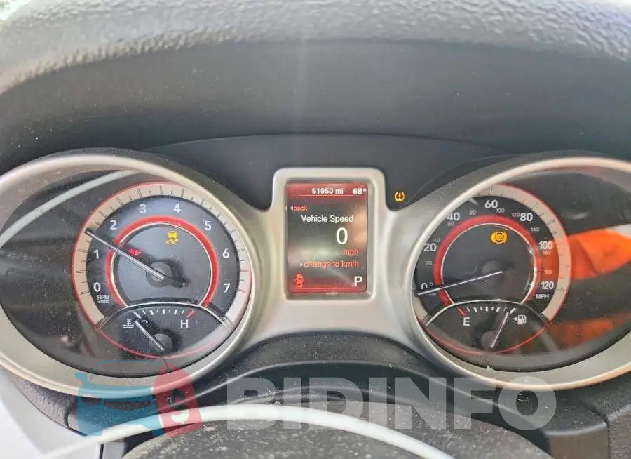 3C4PDCAB3LT207073 Photo# 9