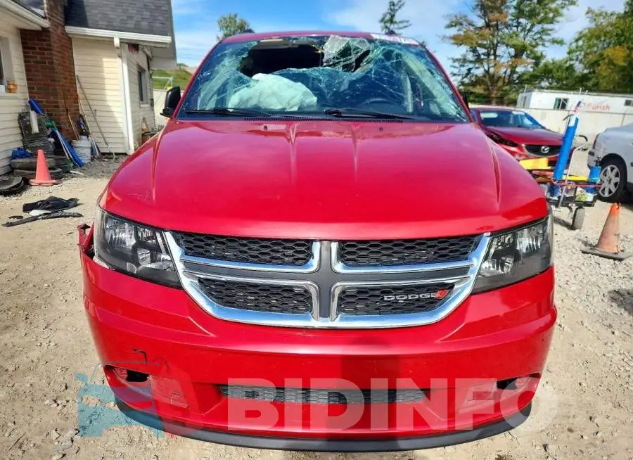 3C4PDCAB3LT207073 Photo# 5