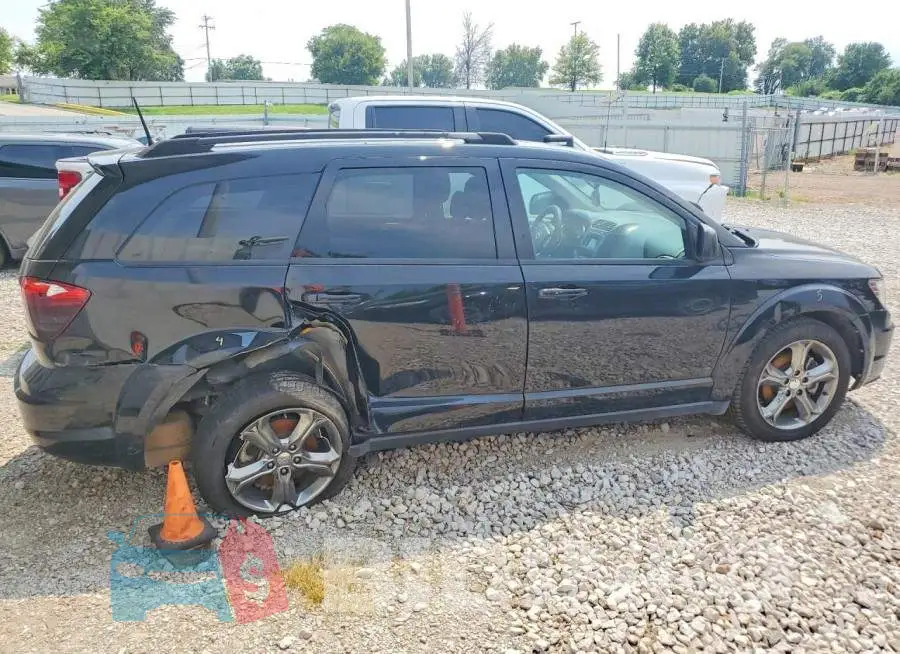 3C4PDCAB4LT207048 Photo# 3