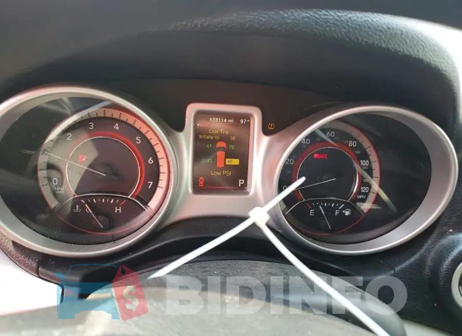 3C4PDCAB4LT207048 Photo# 9