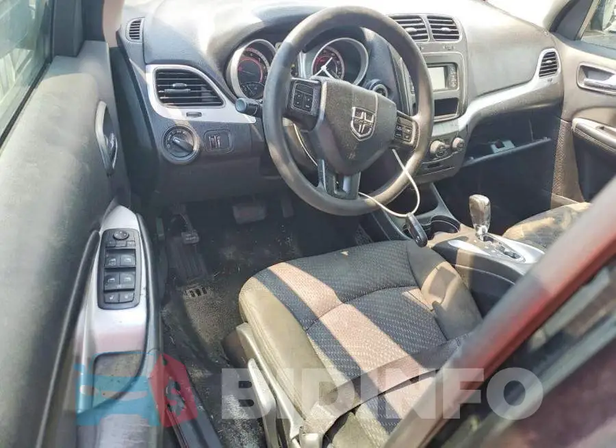 3C4PDCAB4LT207048 Photo# 8