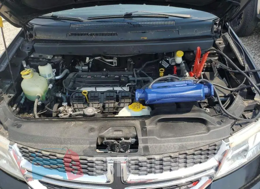 3C4PDCAB4LT207048 Photo# 11