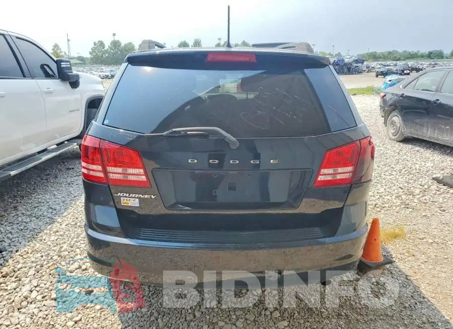 3C4PDCAB4LT207048 Photo# 6
