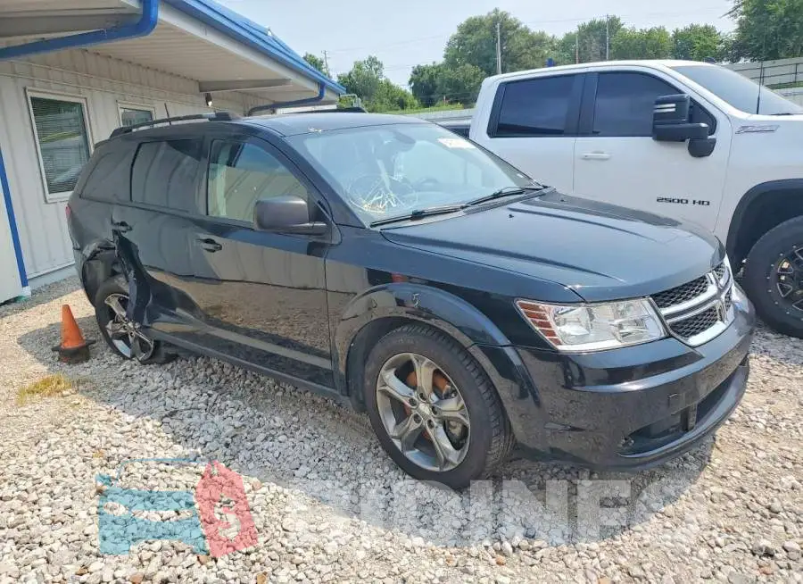 3C4PDCAB4LT207048 Photo# 4