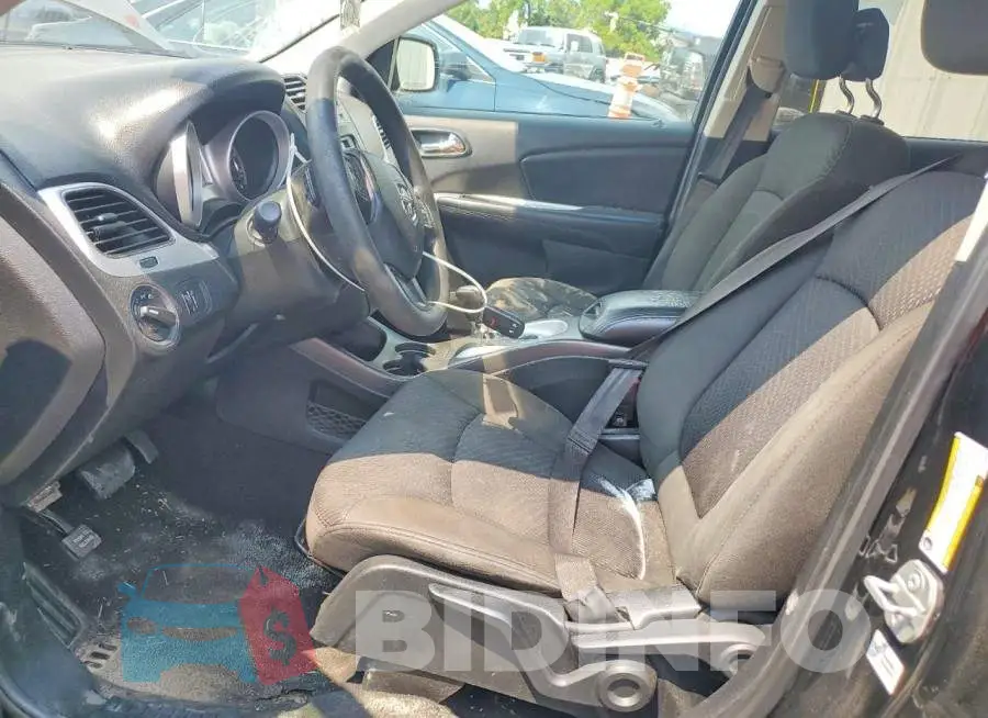 3C4PDCAB4LT207048 Photo# 7