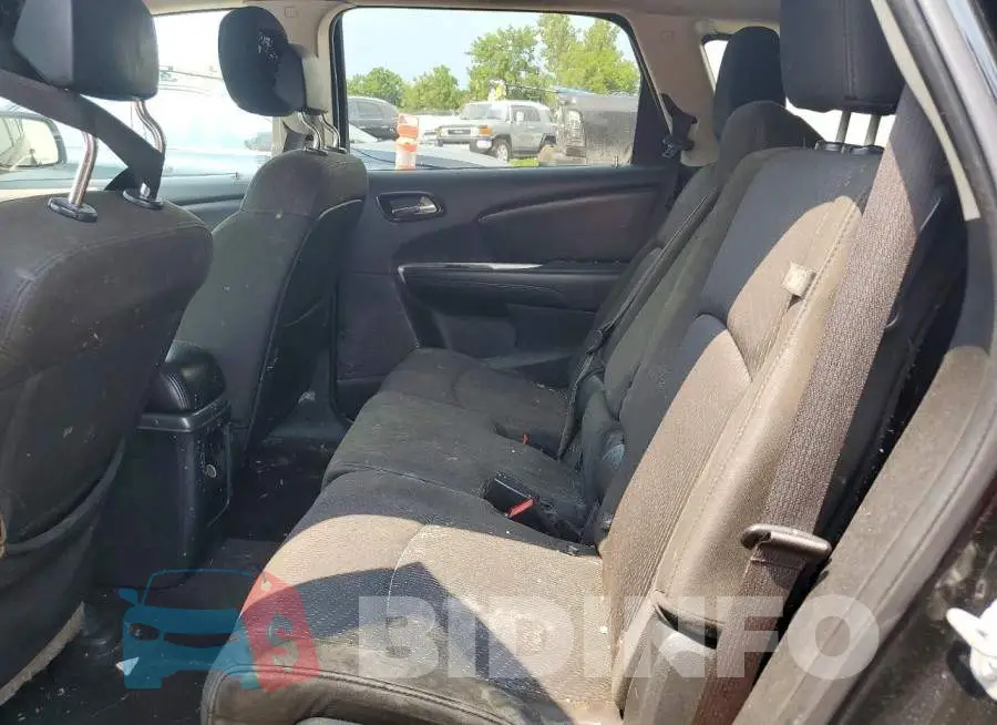 3C4PDCAB4LT207048 Photo# 10