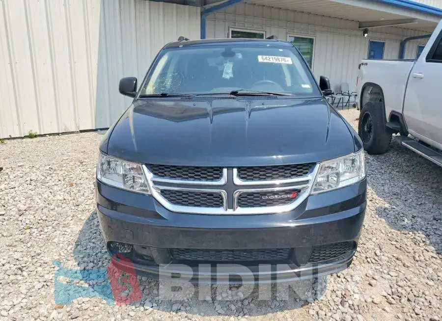 3C4PDCAB4LT207048 Photo# 5