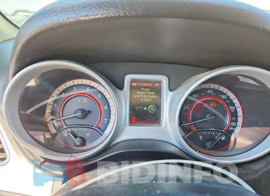 3C4PDCAB7JT242003 Photo# 9