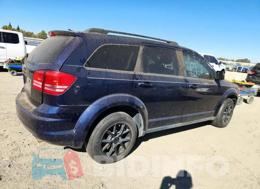 3C4PDCAB8HT504444 Photo# 3