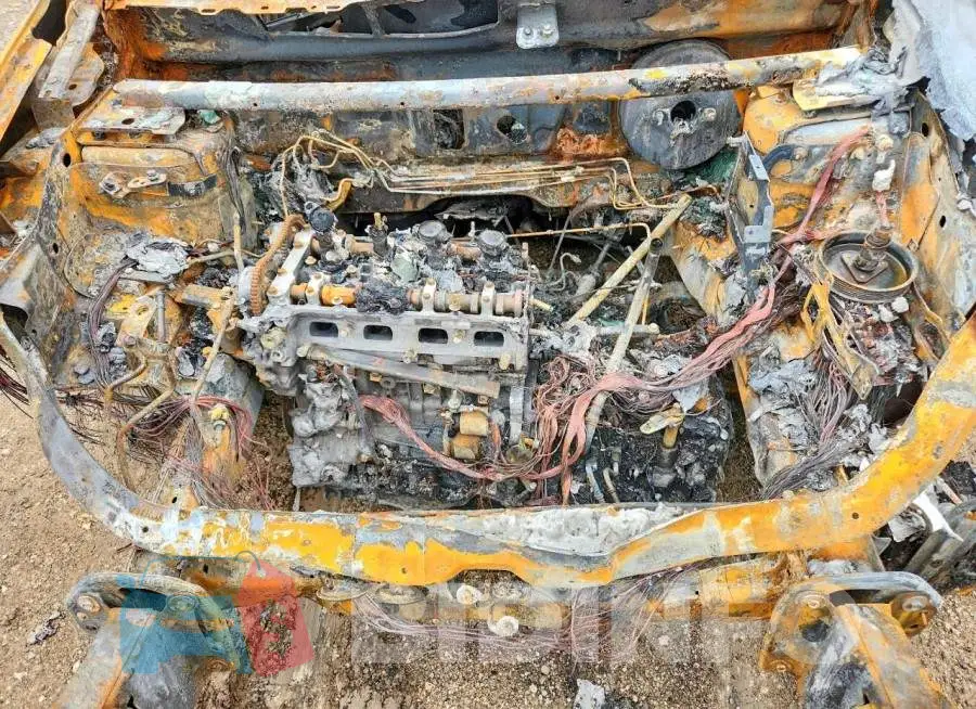 3C4PDCAB8LT271903 Photo# 12