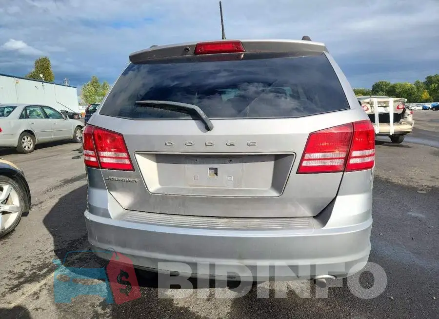 3C4PDCAB9HT568766 Photo# 6