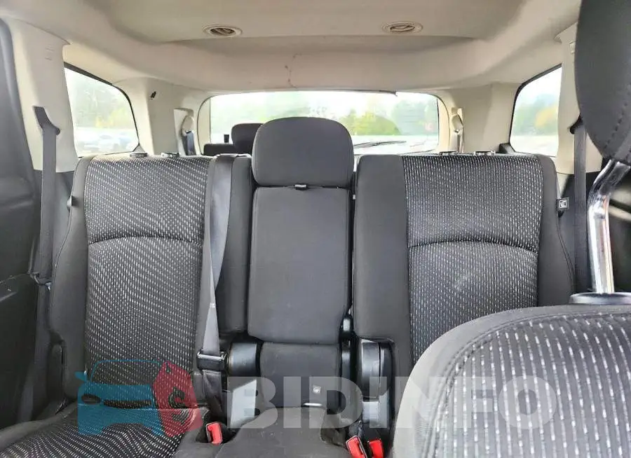 3C4PDCAB9HT568766 Photo# 10