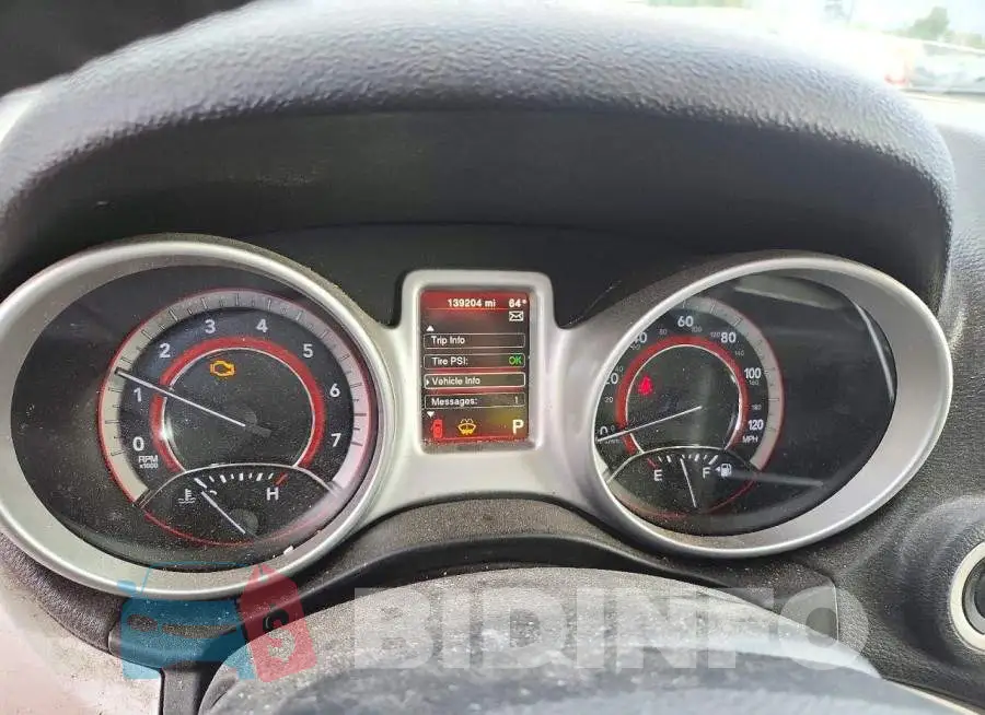 3C4PDCAB9HT568766 Photo# 9