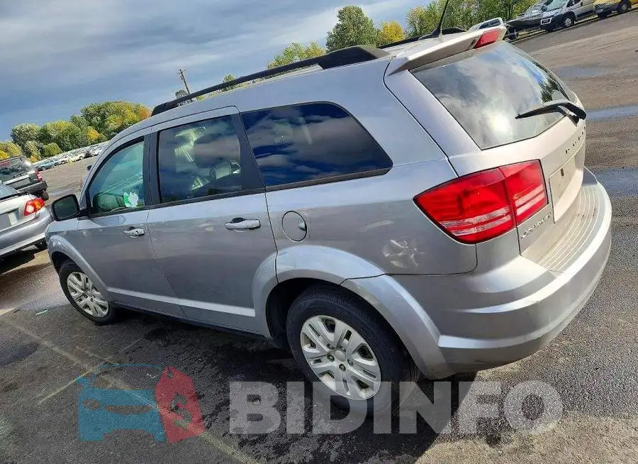 3C4PDCAB9HT568766 Photo# 2