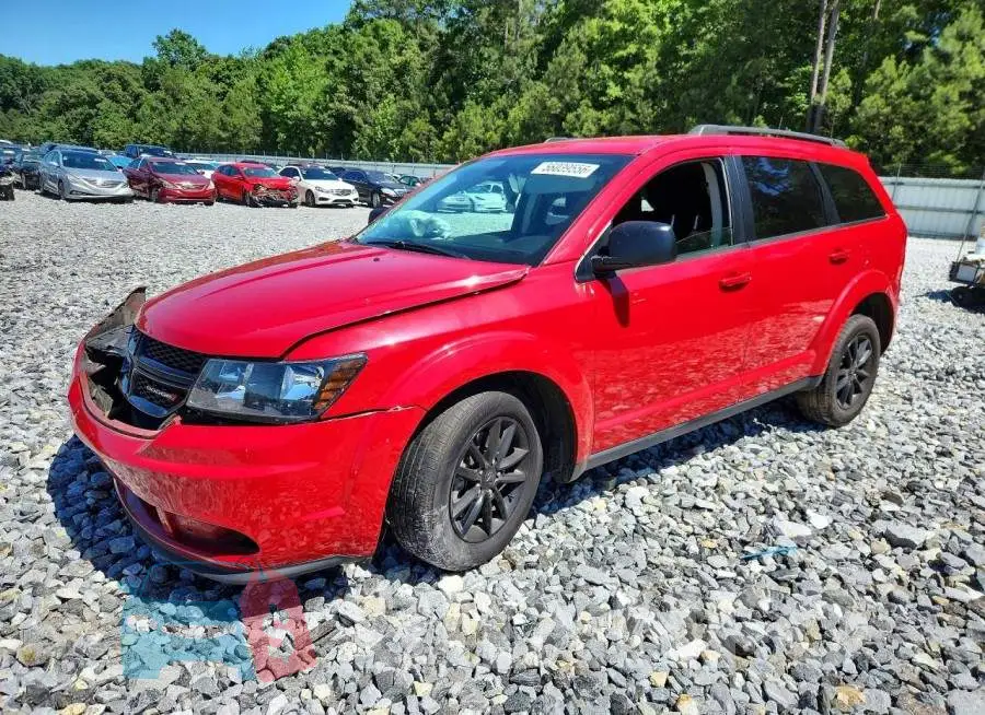 3C4PDCABXLT279808 Photo# 1