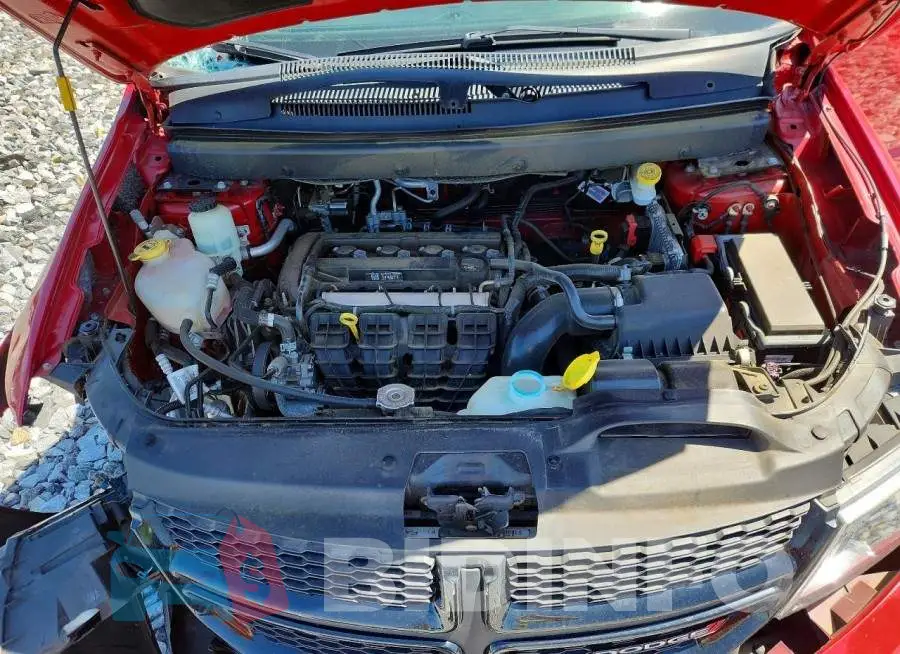 3C4PDCABXLT279808 Photo# 11