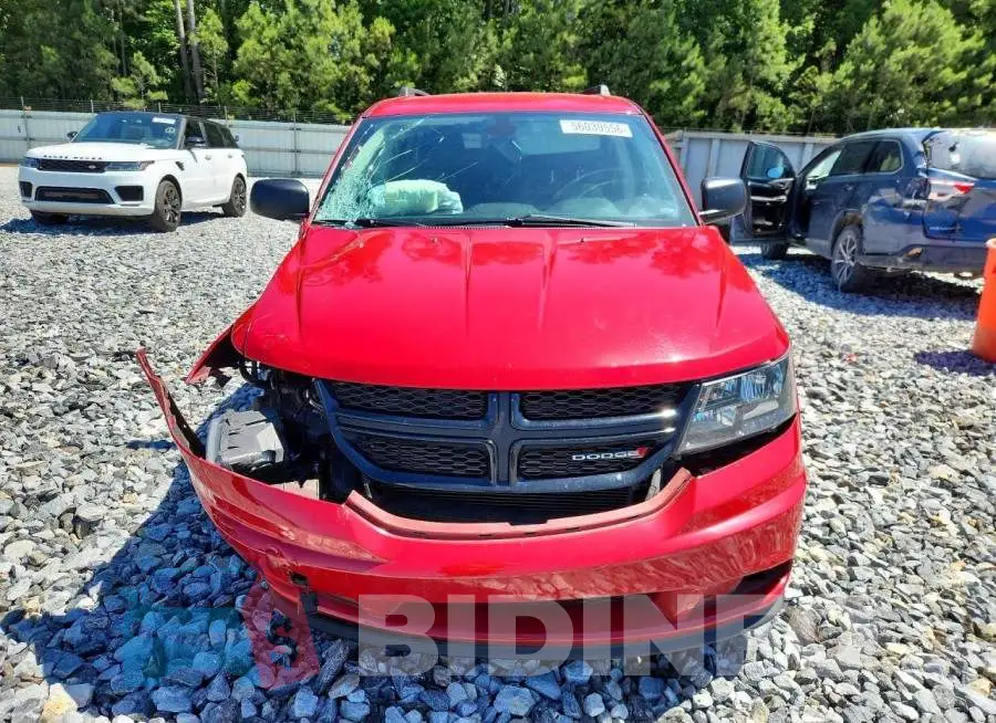 3C4PDCABXLT279808 Photo# 5