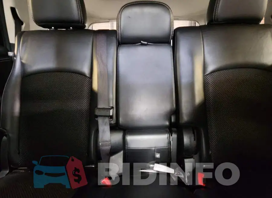 3C4PDCGB2LT271113 Photo# 10