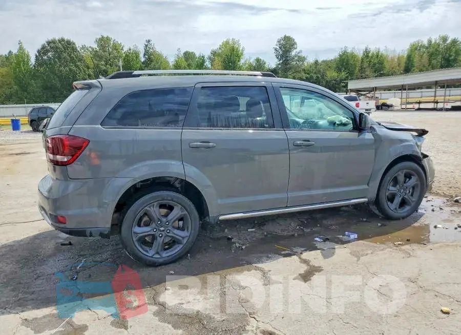3C4PDCGB7LT268482 Photo# 3