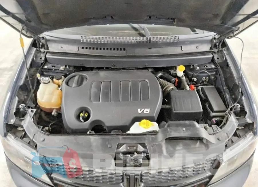 3C4PDCGG7JT448490 Photo# 12