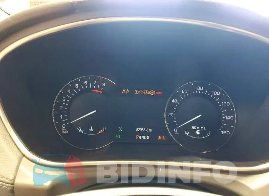 2LMPJ8LR8JBL40128 Photo# 9