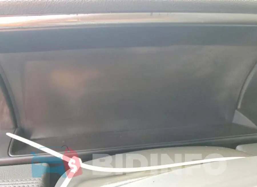 5LMJJ2LT7JEL09626 Photo# 9