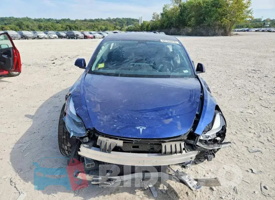 5YJ3E1EA4NF192103 Photo# 5