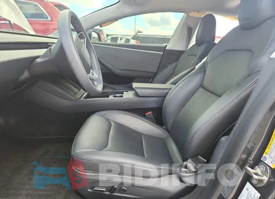 5YJ3E1EA4RF724147 Photo# 7