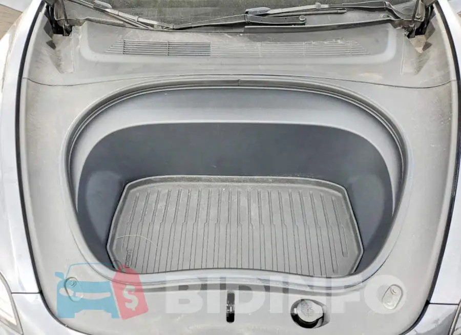 5YJ3E1EA8RF856666 Photo# 11